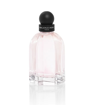 Balenciaga releasing third fragrance L'Eau Rose main.jpg